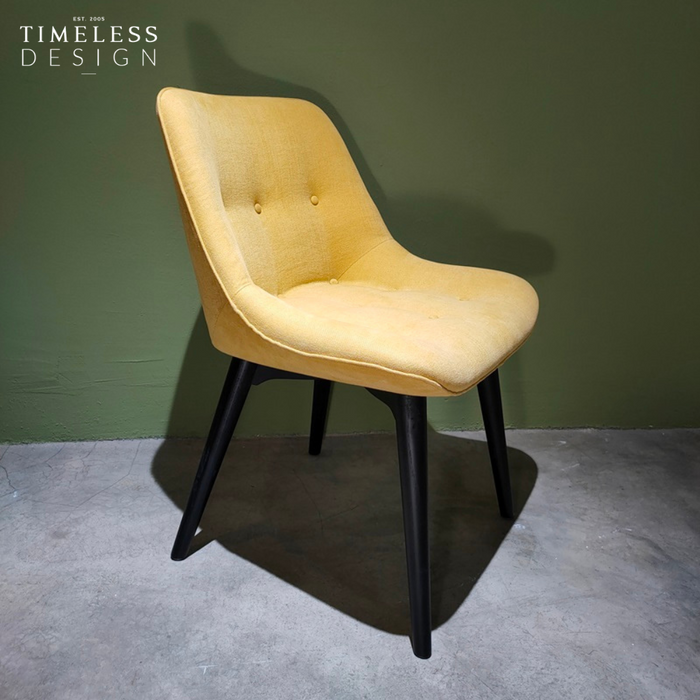 Camilla II Chair