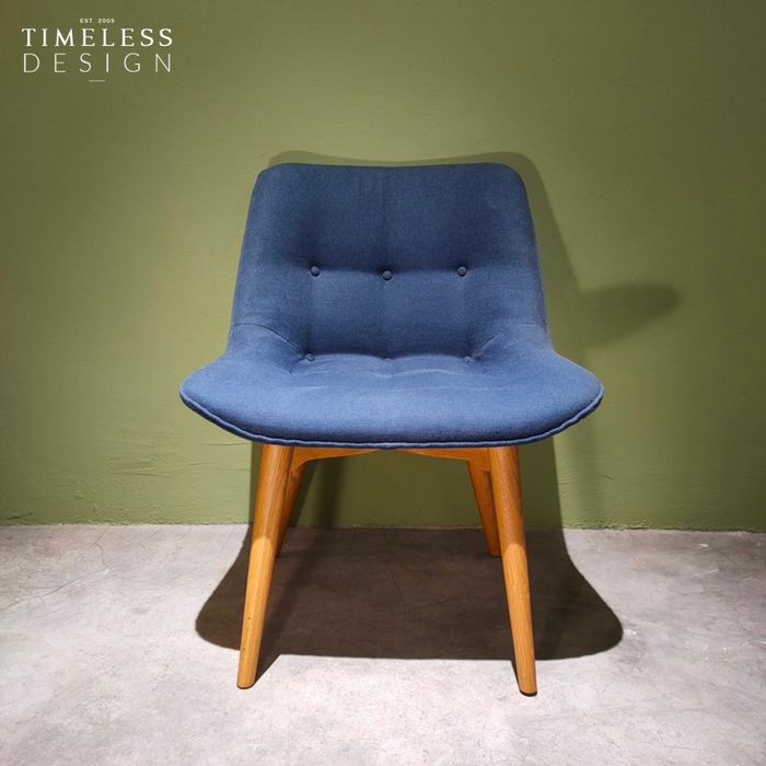 Camilla II Chair