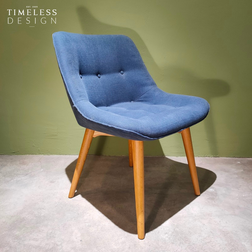 Camilla II Chair