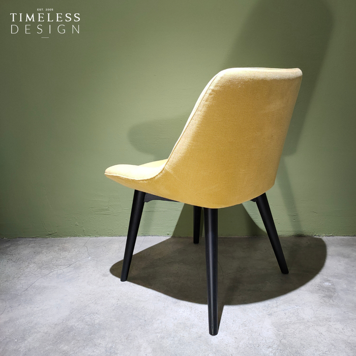 Camilla II Chair