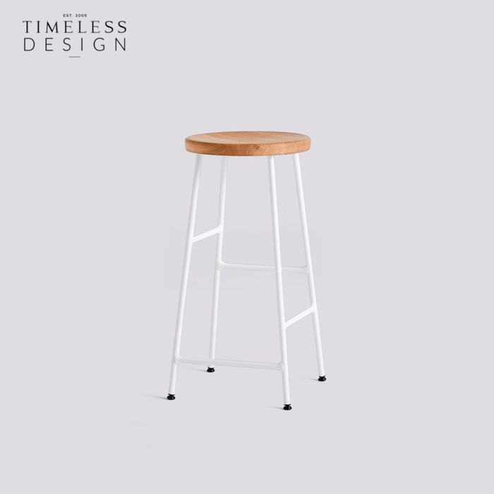 Connie Bar Stool