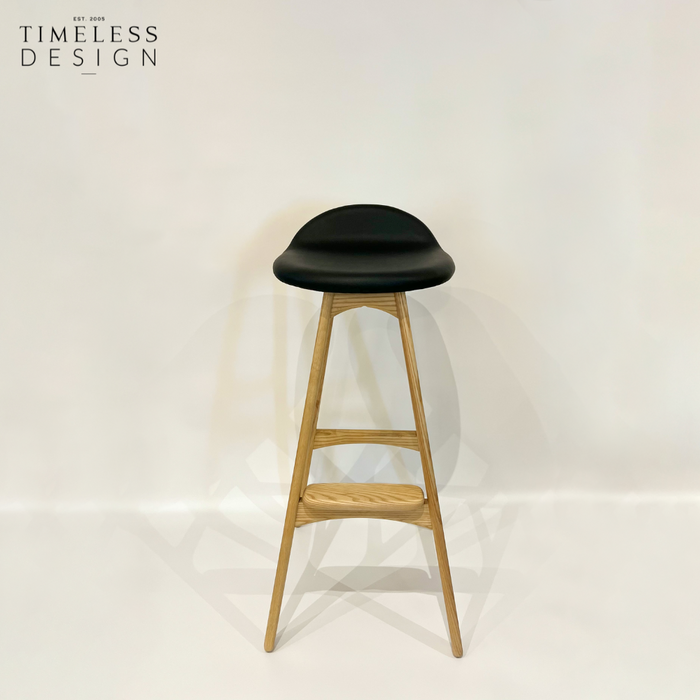 Crawford Barstool