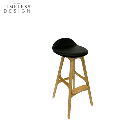 Crawford Barstool