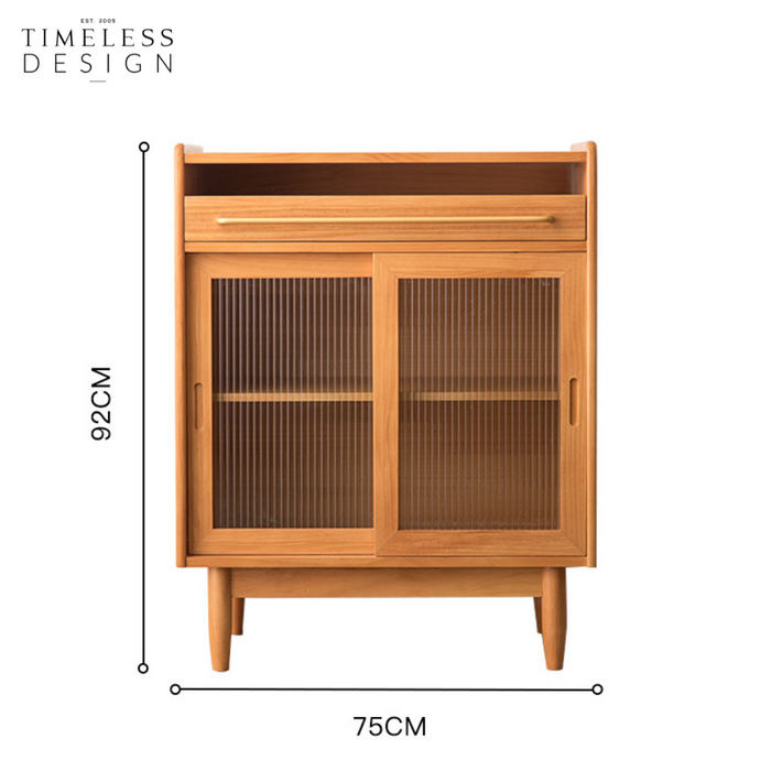 Diana Kitchen Sideboard
