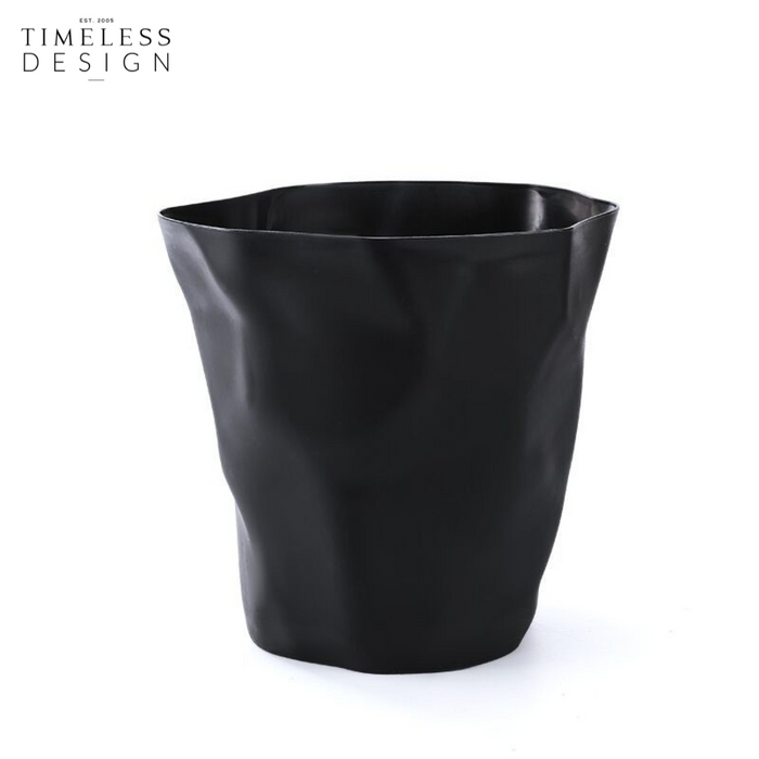 Gaga II Trash Bin