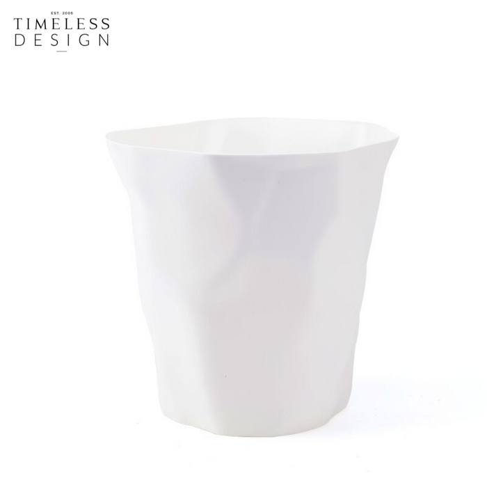 Gaga II Trash Bin