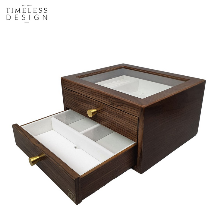 Ito Jewellery Box