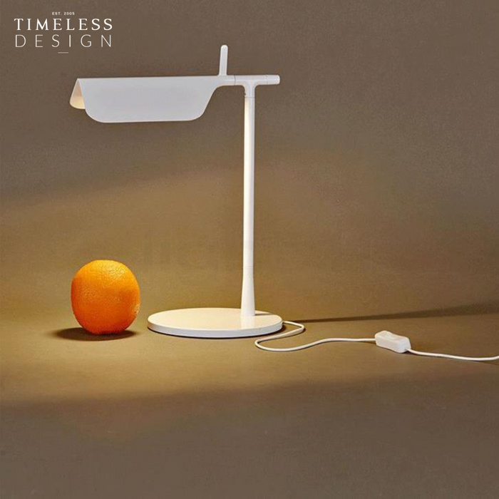 Jerry Table Lamp
