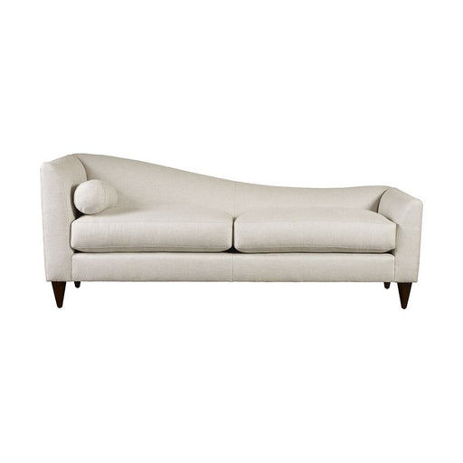 Leland Chaise Lounge - Timeless Design