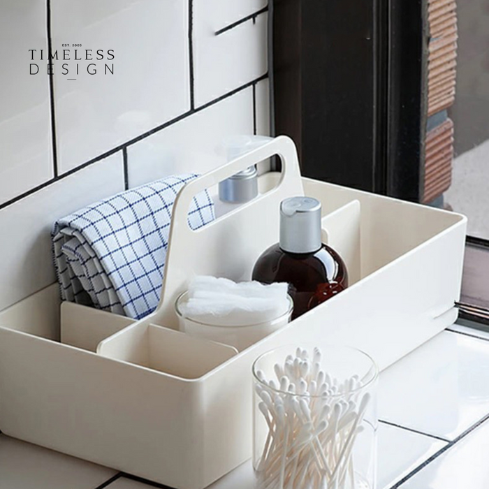 Water Proof Multipurpose Tool Box