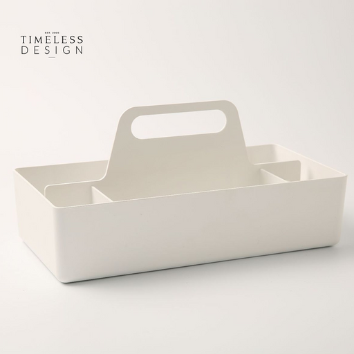 Modern Design Tool Box