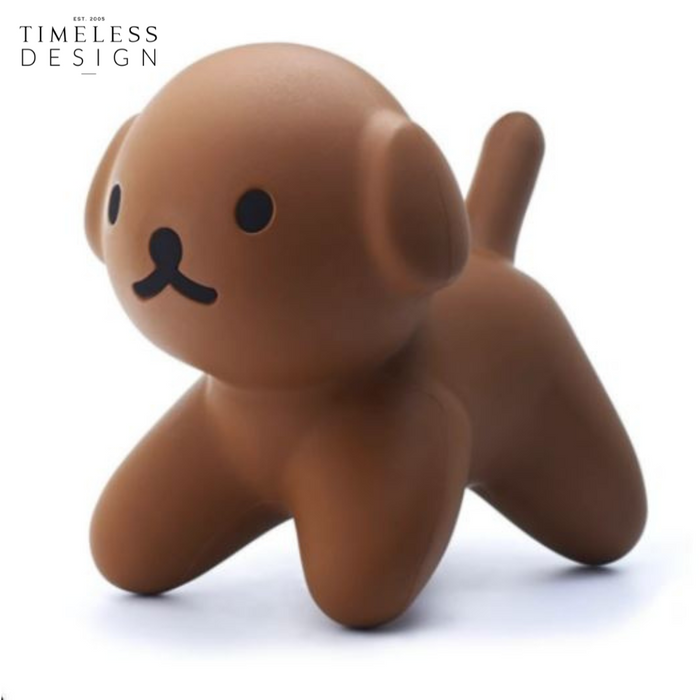 Marian Dog Kids Stool
