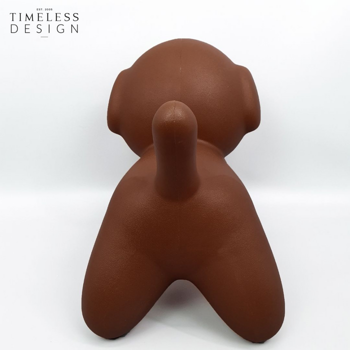 Marian Dog Kids Stool