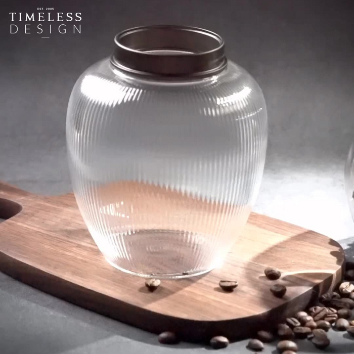 Modi Jar