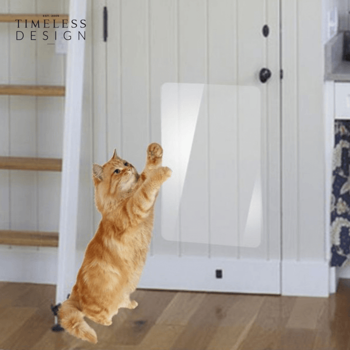 Nala Furniture Protectors Anti Cat Scratching