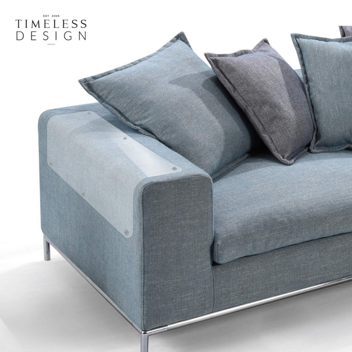 Nala Furniture Protectors Anti Cat Scratching