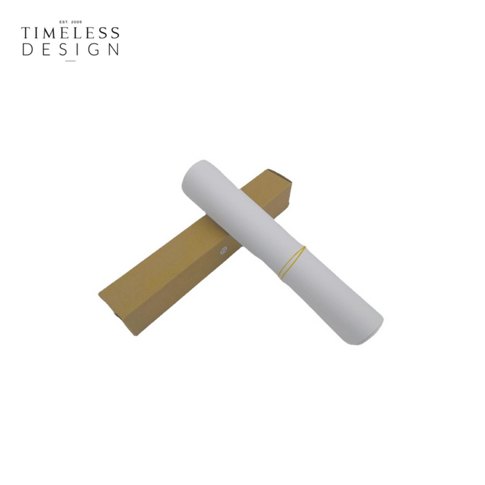 Nala Furniture Protectors Anti Cat Scratching