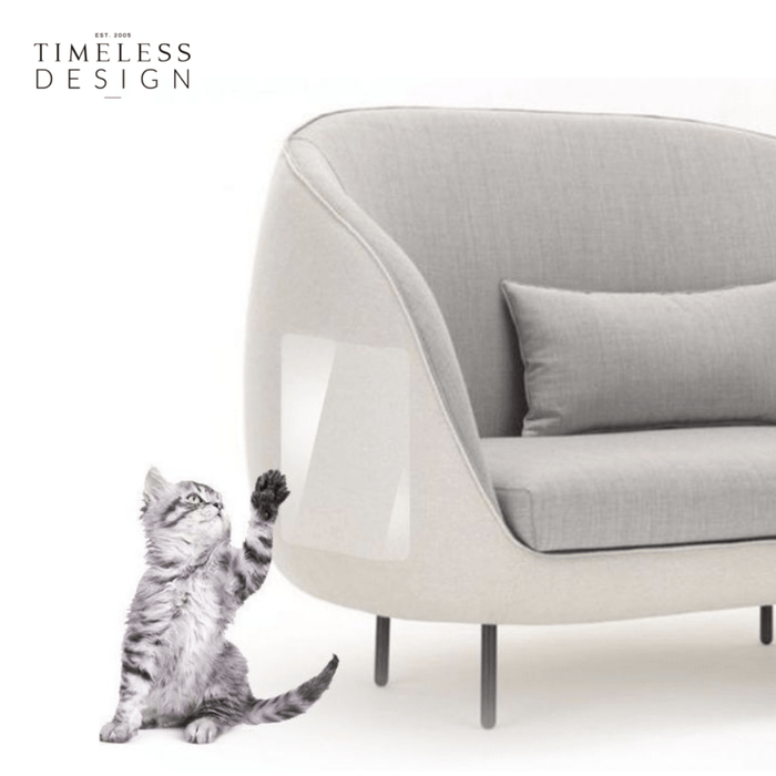 Nala Furniture Protectors Anti Cat Scratching