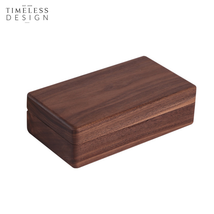 Nariko Jewelry Storage Box