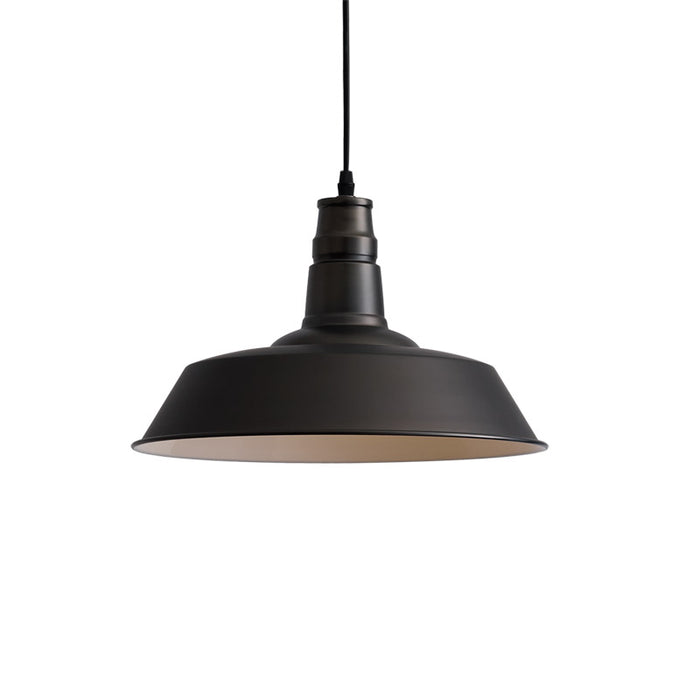 Orion Pendant Lamp