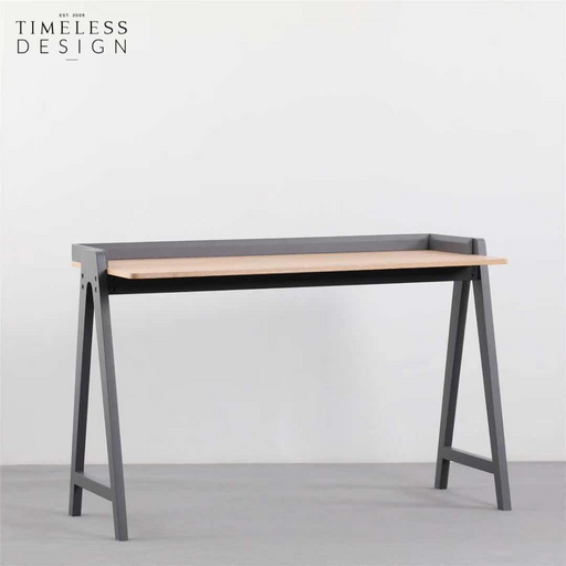 Paisley Desk