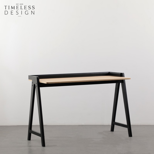 Paisley Desk