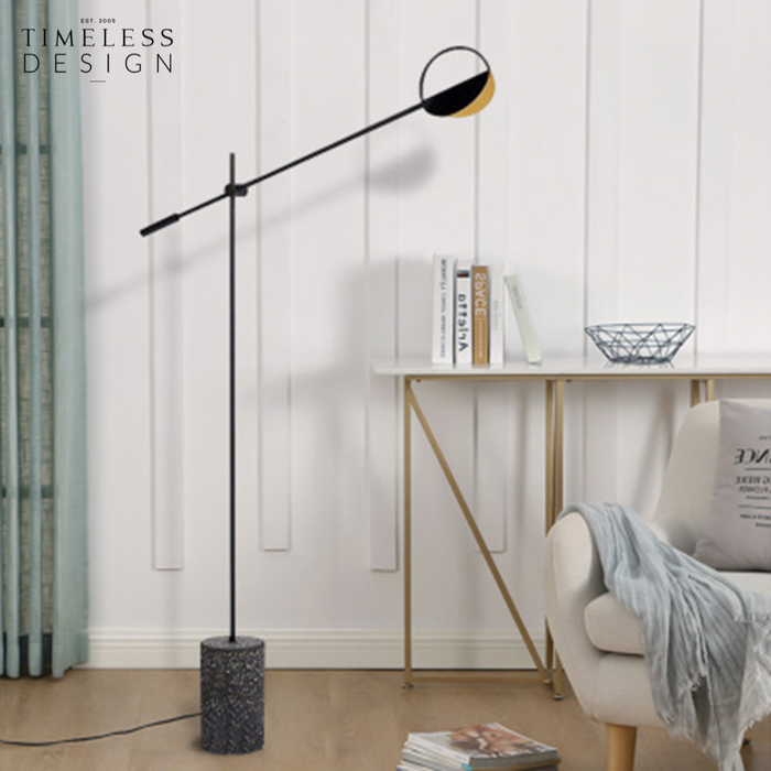 Sabana Floor Lamp