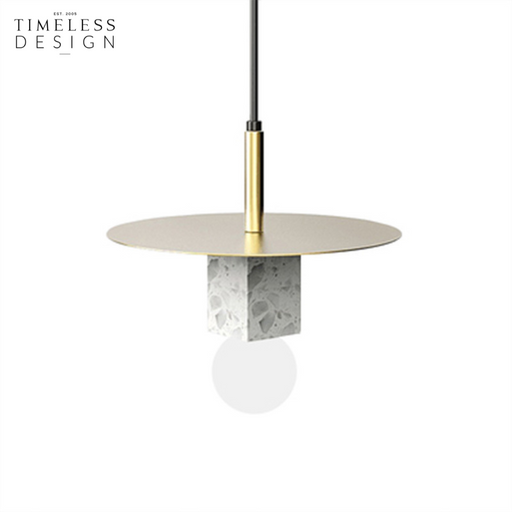 Sandino Pendant Lamp