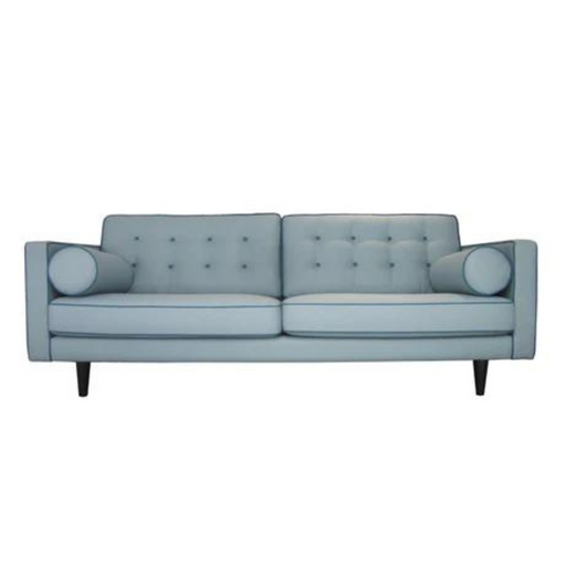 Stella 3 Seater Sofa