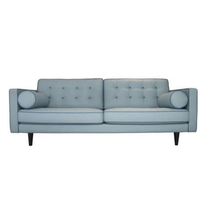 Stella 3 Seater Sofa