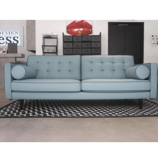 Stella 3 Seater Sofa
