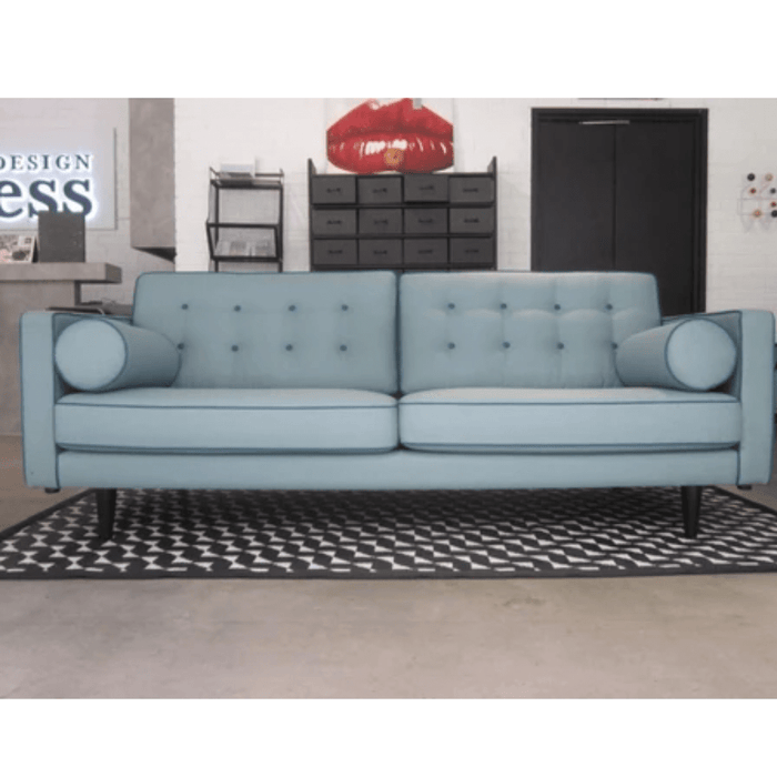 Stella 3 Seater Sofa