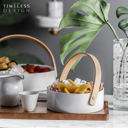 Takuma Mosquito Repellent Incense Holder