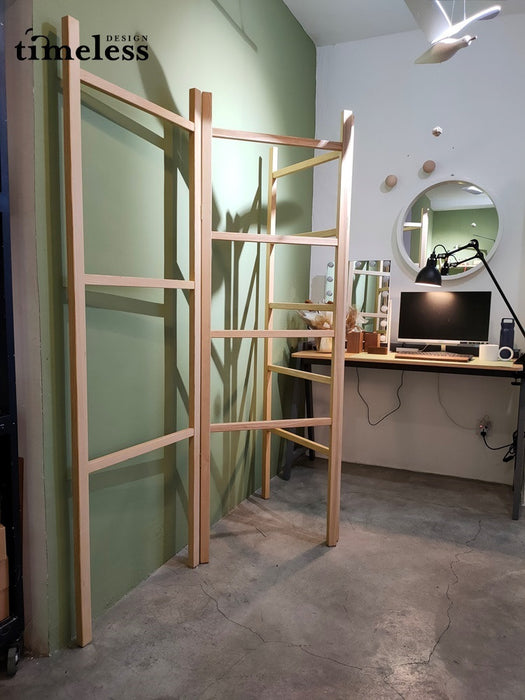 Hylla 3 Screen Divider