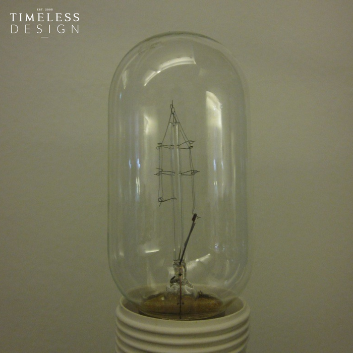 Vintage Bulb-VTB