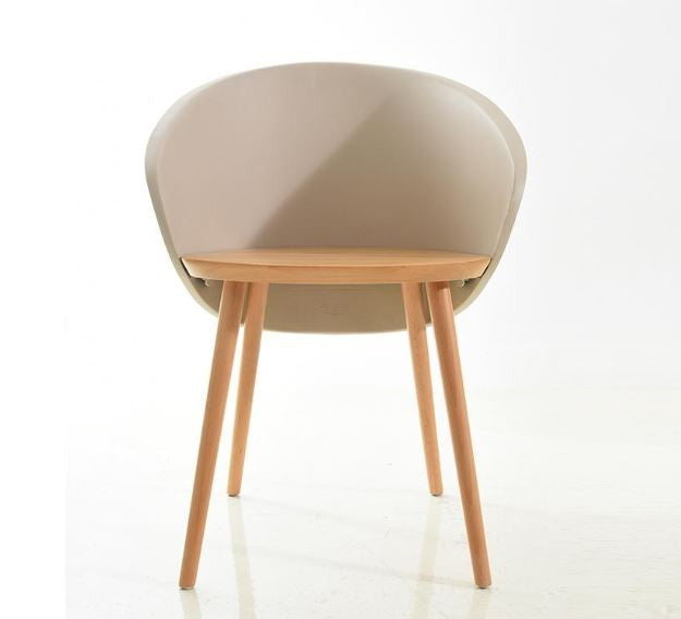 Cabos Chair - Timeless Design