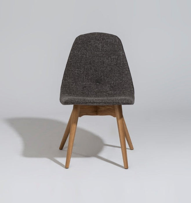 Chapmen II Chair - Timeless Design