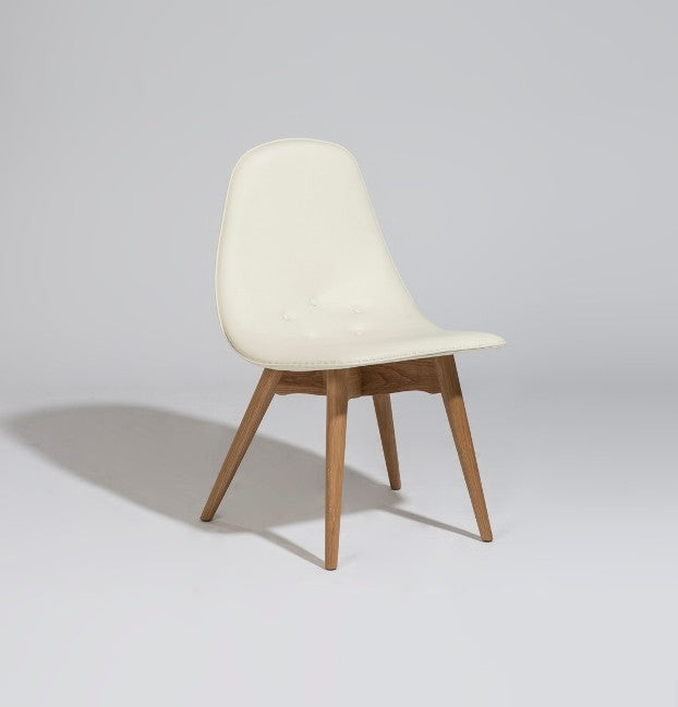 Chapmen II Chair - Timeless Design