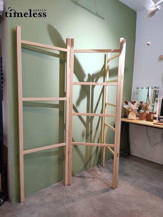 Hylla 3 Screen Divider