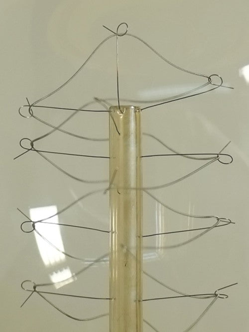 Vintage Bulb-Dimwit Light Bulb No.3 - Timeless Design