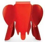 Elephant Kids Stool - Timeless Design