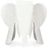 Elephant Kids Stool - Timeless Design