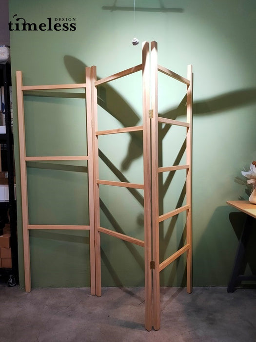 Hylla 3 Screen Divider