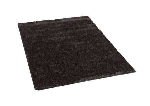 Carpet Star-II 160X230cm - Timeless Design