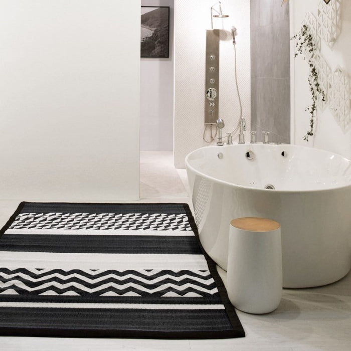 Katve Outdoor Mat (L) 180x270cm - Timeless Design