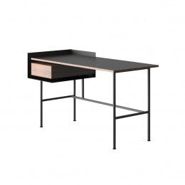 Kempsey Desk - Timeless Design