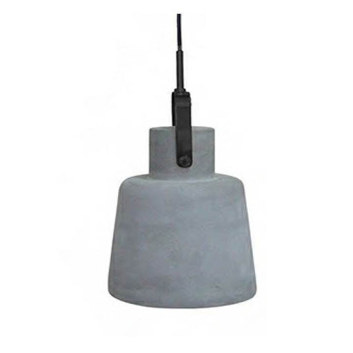 Wagon Pendant Lamp - Timeless Design