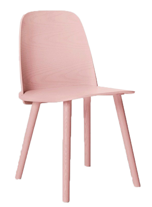 Novus Chair - Timeless Design Lifestyle Store