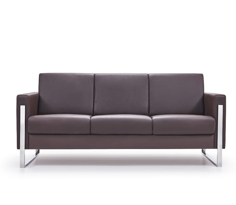 Palmer Triple Seater - Timeless Design