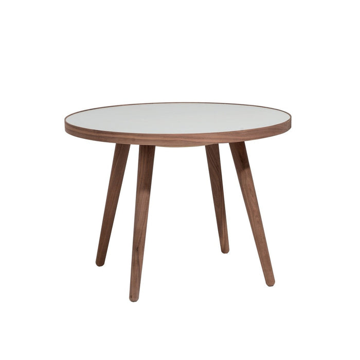Antonio-D Round Table - Timeless Design